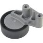 Autopart International Acc. Belt Idler Assembly 2008480876