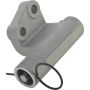 Autopart International Timing Belt Tensioner 2008481896