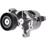 Autopart International Acc. Belt Tensioner Assy 2008481899