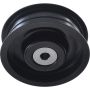 Autopart International Acc. Belt Idler Pulley 2008481902
