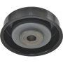 Autopart International Acc. Belt Tension Pulley 2008481903