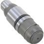 Autopart International Timing Chain Tensioner 2008481932