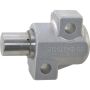 Autopart International Timing Chain Tensioner 2008481934