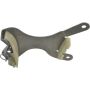 Autopart International Timing Chain Tensioner 2008481935