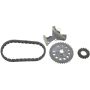 Autopart International Timing Set 2008482001