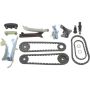Autopart International Timing Set 2008482004