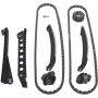 Autopart International Timing Set 2008482005