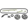 Autopart International Timing Set 2008482006
