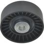 Autopart International Acc. Belt Idler Pulley 2008501862