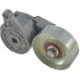 Autopart International Acc. Belt Tensioner Assy 2008508608