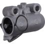 Autopart International Timing Belt Tensioner 2008511779