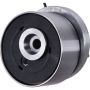 Autopart International Timing Belt Tensioner 2008511786