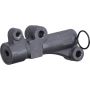 Autopart International Timing Belt Tensioner 2008511790