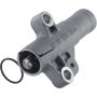 Autopart International Timing Belt Tensioner 2008511793