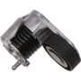 Autopart International Acc. Belt Tensioner Assy 2008517053