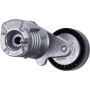 Autopart International Acc. Belt Tensioner Assy 2008517055