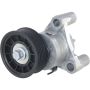 Autopart International Acc. Belt Tensioner Assy 2 bolt design 2008518665