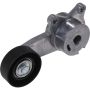 Autopart International Acc. Belt Tensioner Assy 2008518803