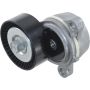 Autopart International Acc. Belt Tensioner Assy 2008518823