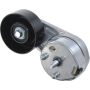 Autopart International Acc. Belt Tensioner Assy 2008518834