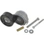 Autopart International Acc. Belt Tensioner Assy 2008519000