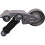 Autopart International Acc. Belt Tensioner Assy 2008519239