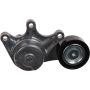 Autopart International Acc. Belt Tensioner Assy 2008519254