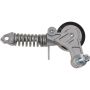 Autopart International Acc. Belt Tensioner Assy 2008519276