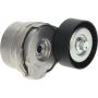 Autopart International Acc. Belt Tensioner Assy 2008519283
