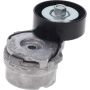 Autopart International Acc. Belt Tensioner Assy 2008519284
