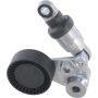 Autopart International Acc. Belt Tensioner Assy 2008519494