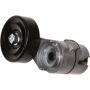 Autopart International Acc. Belt Tensioner Assy 2008519499