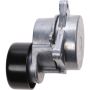 Autopart International Acc. Belt Tensioner Assy 2008519505