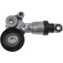 Autopart International Acc. Belt Tensioner Assy 2008519610