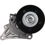 Autopart International Acc. Belt Tensioner Assy 2008519970