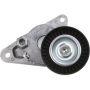 Autopart International Acc. Belt Tensioner Assy 2008519972