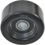 Autopart International Acc. Belt Idler Pulley 2008520064