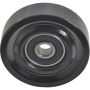 Autopart International Acc. Belt Idler Pulley 2008520065