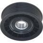 Autopart International Timing Belt Idler Pulley 2008520069