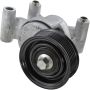 Autopart International Acc. Belt Tensioner Assy 2008520078
