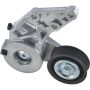 Autopart International Acc. Belt Tensioner Assy 2008520086