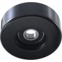 Autopart International Acc. Belt Idler Pulley 2008520101