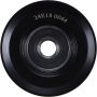 Autopart International Acc. Belt Idler Pulley 2008520102