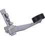 Autopart International Acc. Belt Tensioner Assy 2008522400