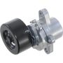 Autopart International Acc. Belt Tensioner Assy 2008522404