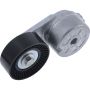 Autopart International Acc. Belt Tensioner Assy 2008522405