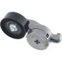 Autopart International Acc. Belt Tensioner Assy 2008522477