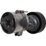 Autopart International Acc. Belt Tensioner Assy 2008522479