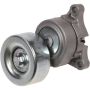 Autopart International Acc. Belt Tensioner Assy 2008522481