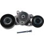 Autopart International Acc. Belt Tensioner Assy 2008522566